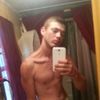 Daniel Garrett - @danielgarret210 - Poshmark
